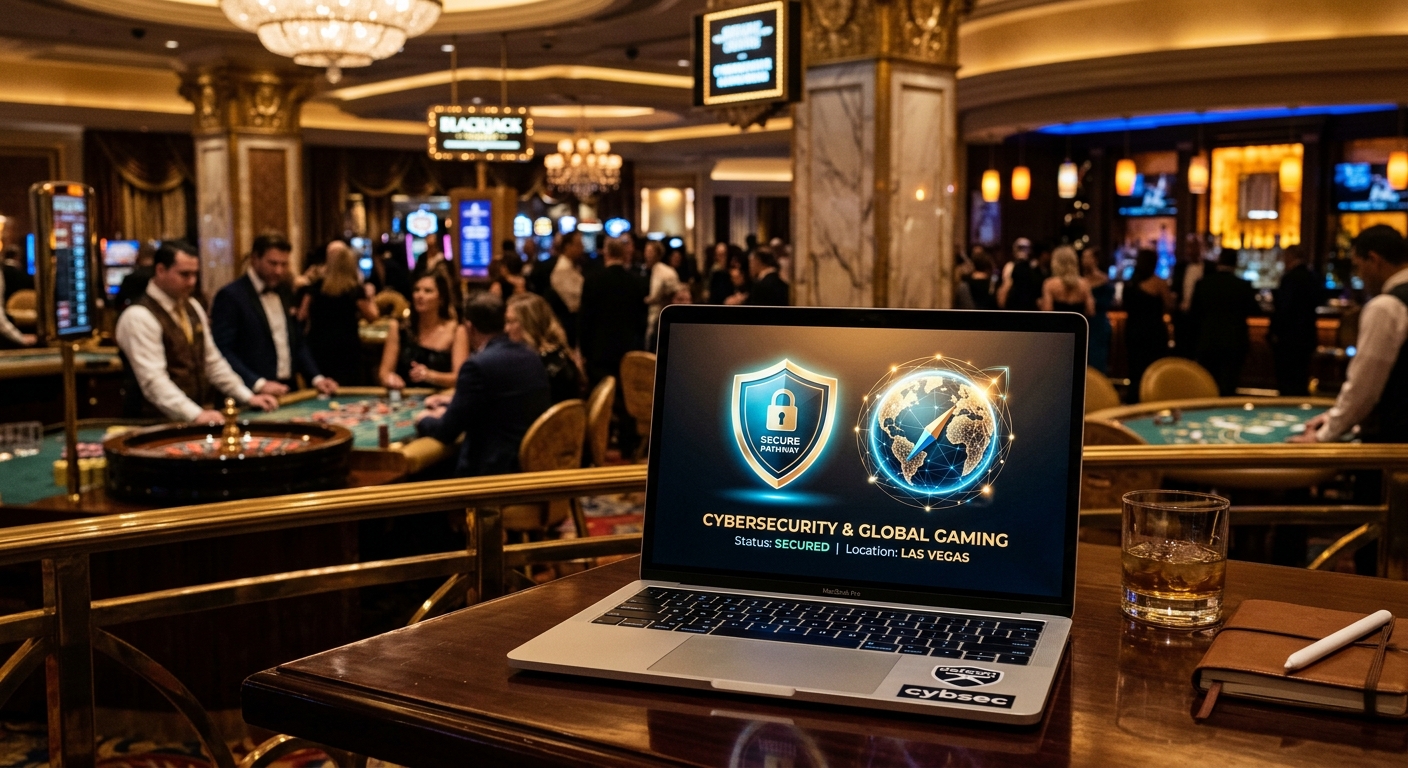 Differenza tra AAMS e ADM: cosa cambia per i giocatori - casino non aams affidabile
